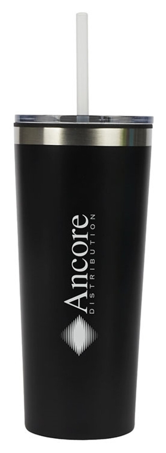 Product Color Image Large