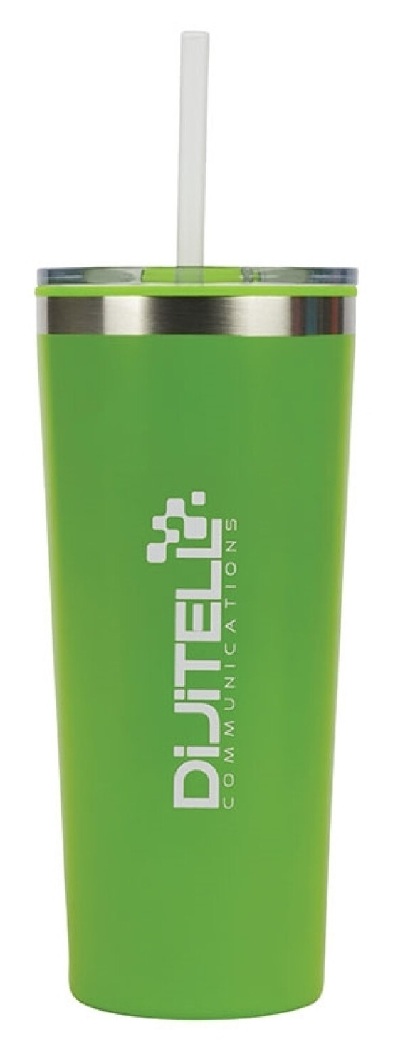 Product Color Image Large
