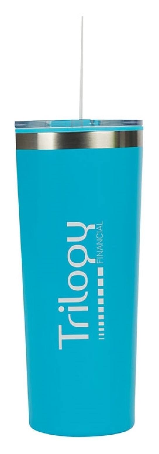 Product Color Image Large