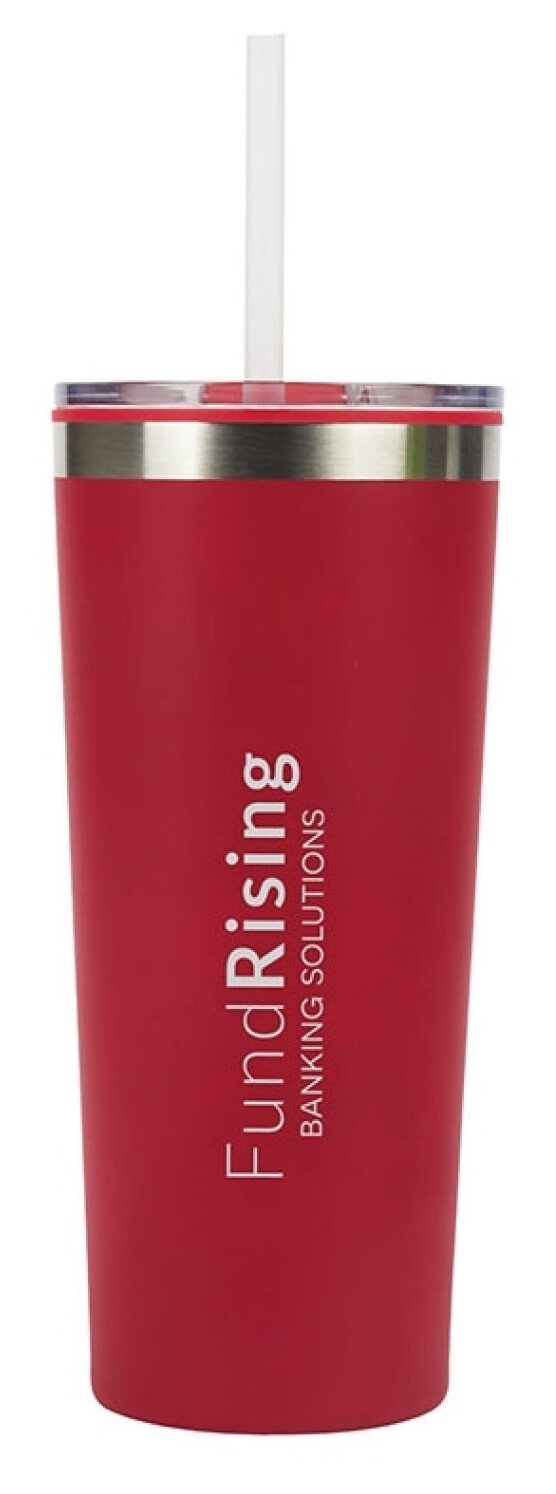 Product Color Image Large