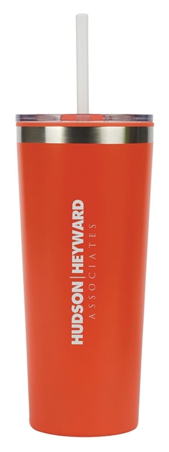 Product Color Image Large