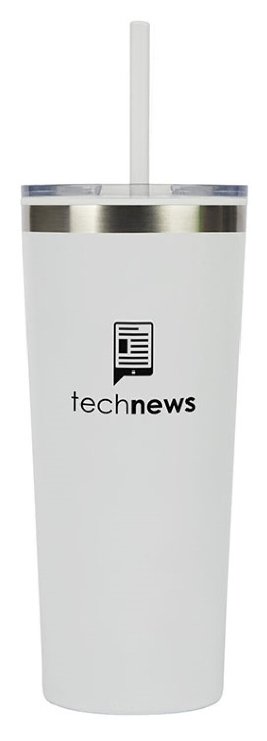 Product Color Image Large