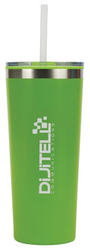 Product Color Image Thumb