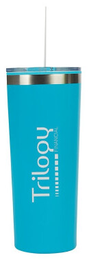 Product Color Image Thumb