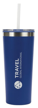 Product Color Image Thumb