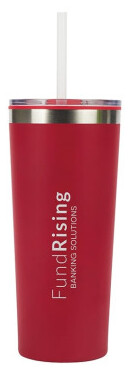 Product Color Image Thumb