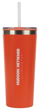Product Color Image Thumb