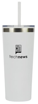 Product Color Image Thumb