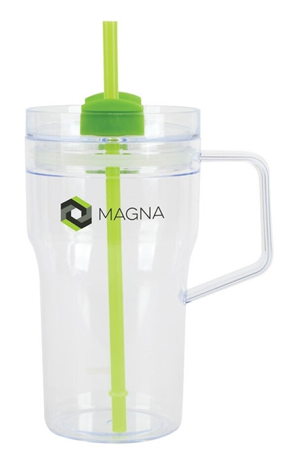 Product Color Image Large