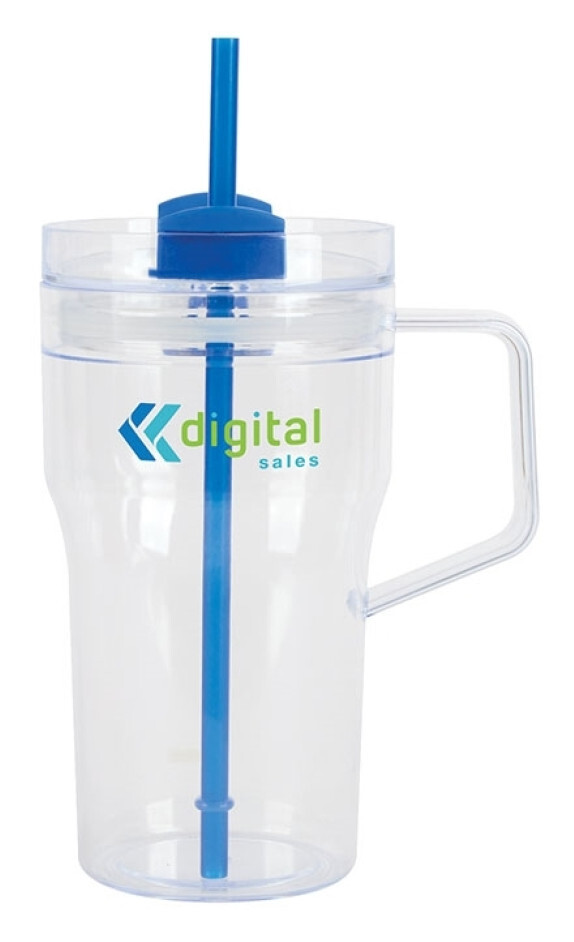 Product Color Image Large