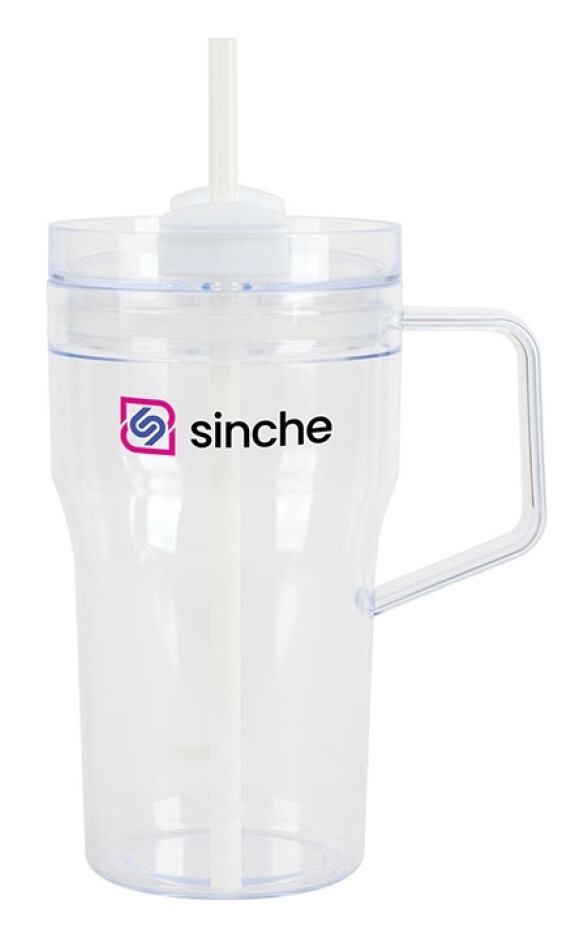 Product Color Image Large