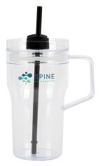 Product Color Image Thumb