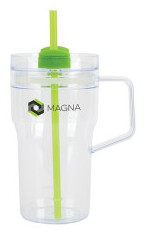 Product Color Image Thumb