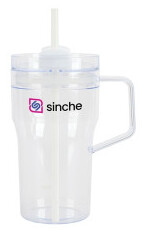 Product Color Image Thumb