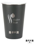 Product Color Image Thumb