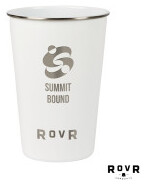 Product Color Image Thumb