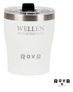 Product Color Image Thumb