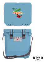 Product Color Image Thumb