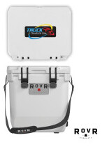 Product Color Image Thumb