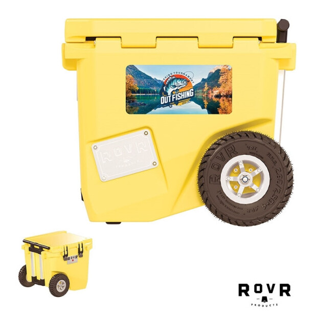 Product Color Image Large
