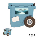 Product Color Image Thumb
