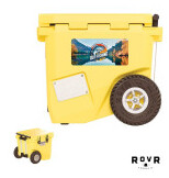 Product Color Image Thumb