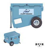 Product Color Image Thumb