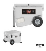 Product Color Image Thumb