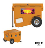 Product Color Image Thumb