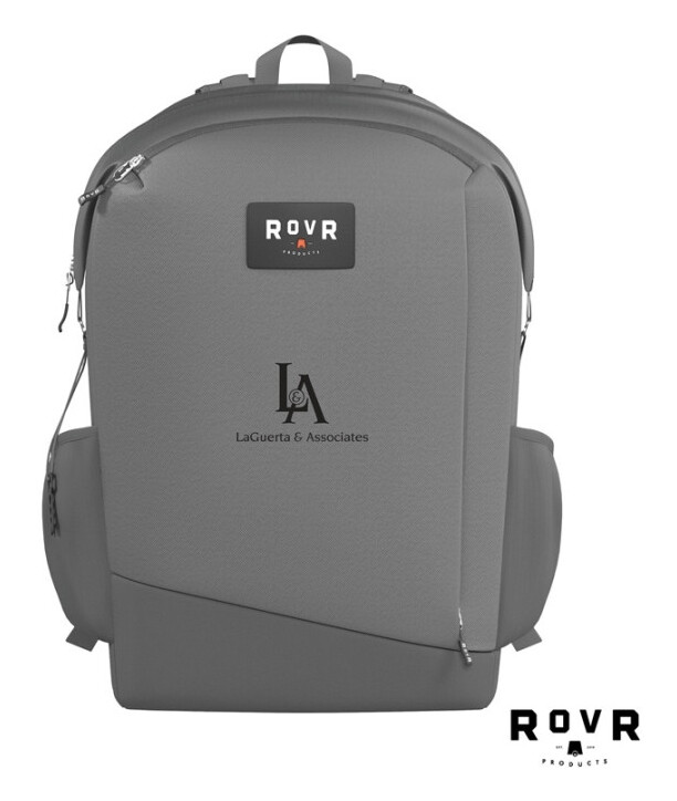 Product Color Image Large
