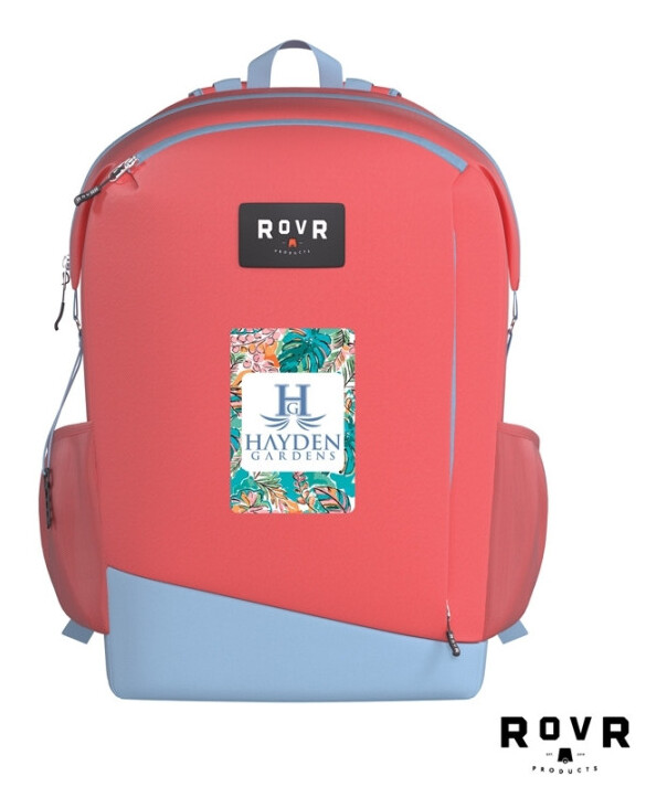Product Color Image Large