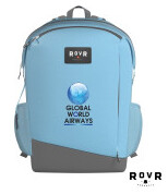 Product Color Image Thumb