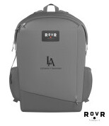 Product Color Image Thumb