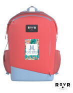 Product Color Image Thumb