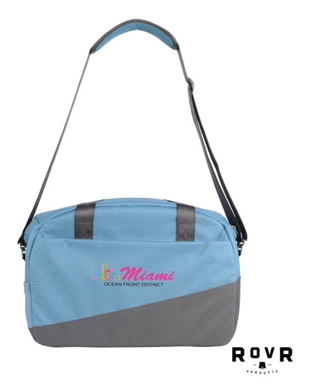 Product Color Image Large