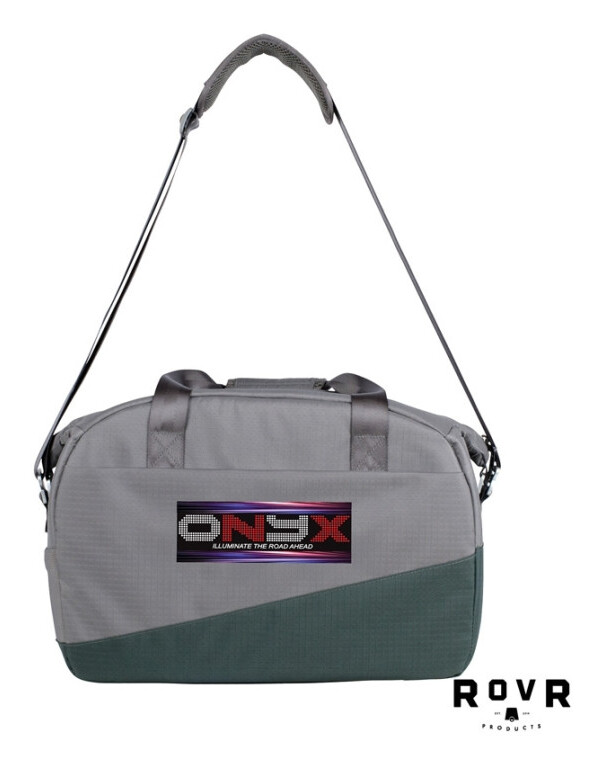 Product Color Image Large