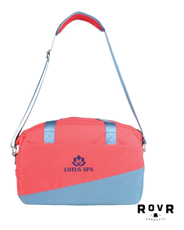 Product Color Image Large