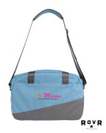 Product Color Image Thumb