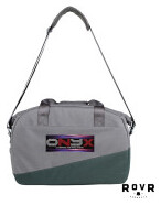Product Color Image Thumb