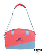 Product Color Image Thumb