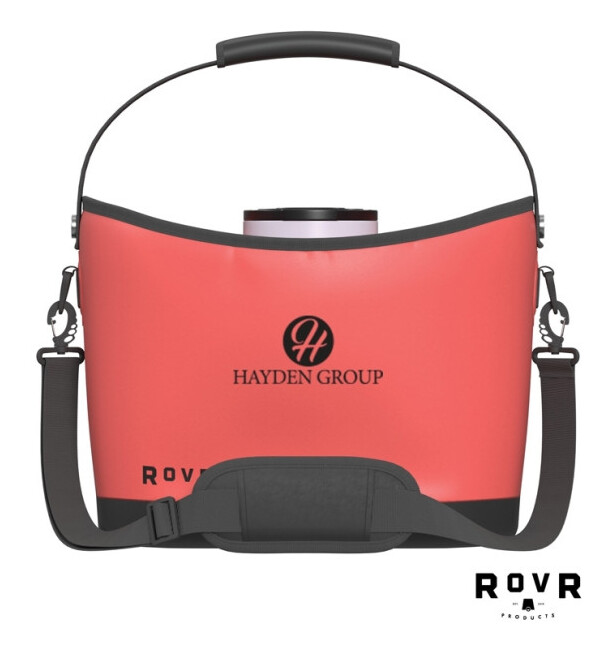 Product Color Image Large