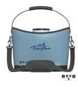 Product Color Image Thumb
