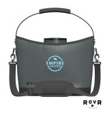 Product Color Image Thumb
