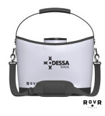 Product Color Image Thumb
