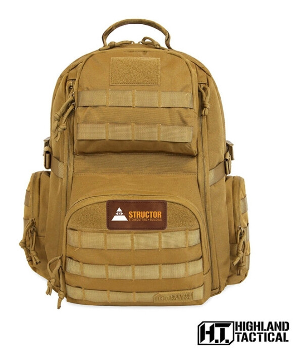 Product Color Image Large