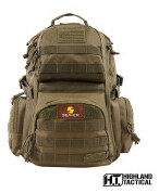 Product Color Image Thumb