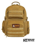 Product Color Image Thumb