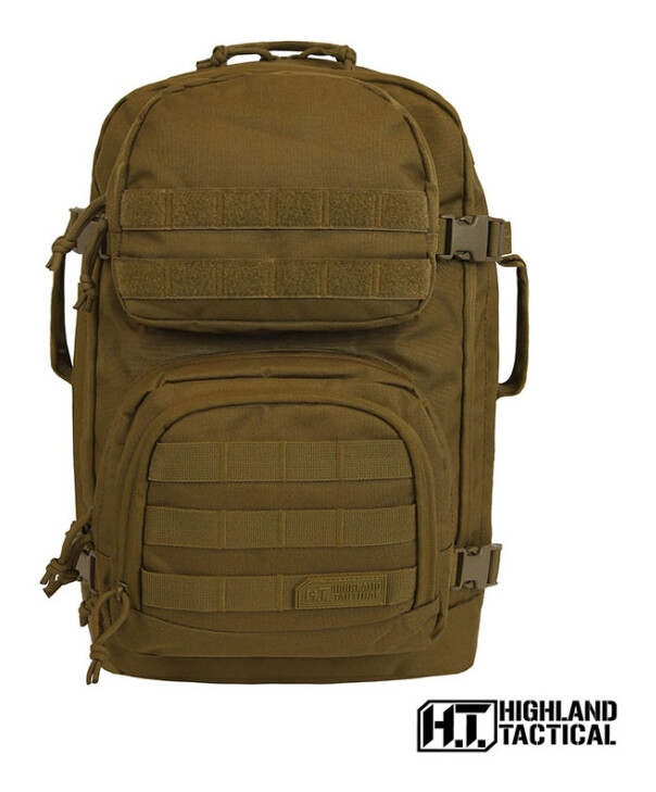 Product Color Image Large