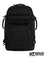 Product Color Image Thumb