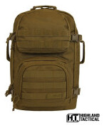 Product Color Image Thumb